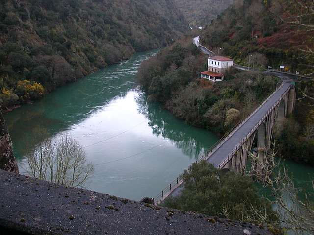 DSCN1854\'5 DSCN1854\'5
