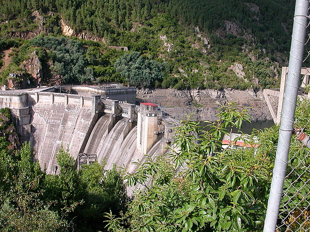 DSCN1857 DSCN1857