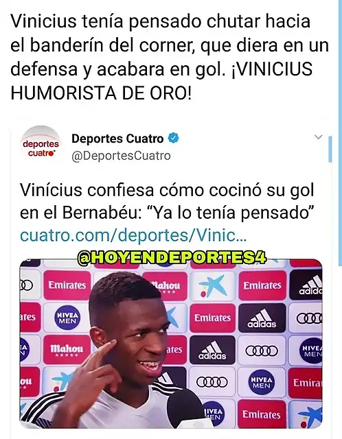 MemesVinicius2018-2