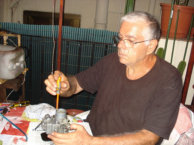 DSC03693 DSC03693