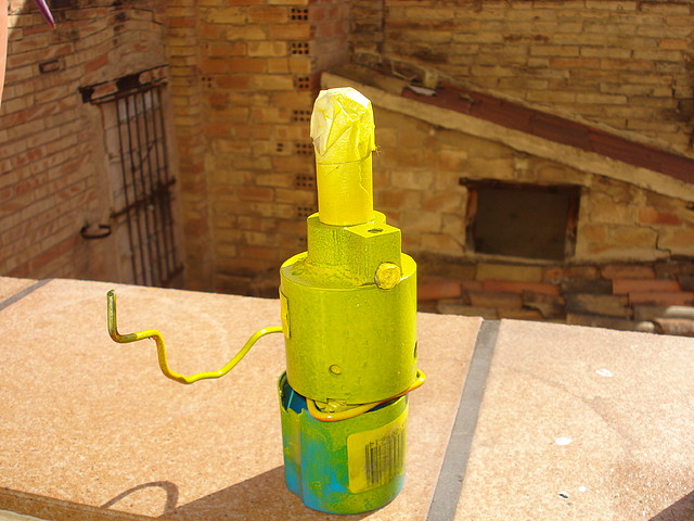 DSC03765 DSC03765