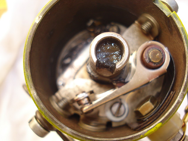 DSC03771 DSC03771