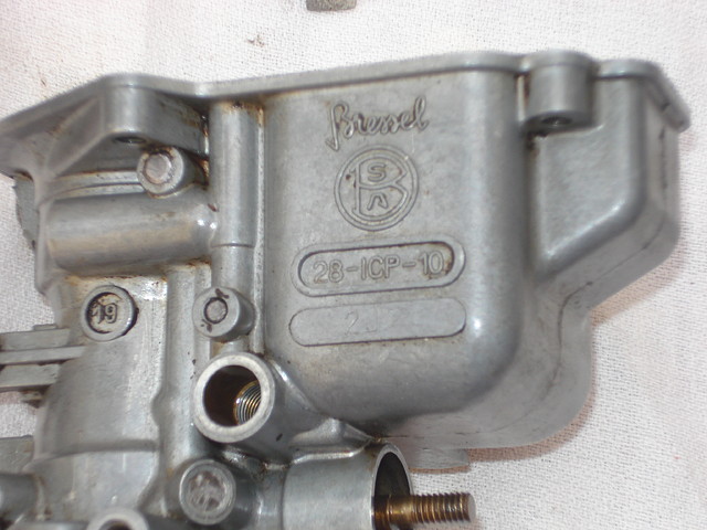 DSC03738 DSC03738