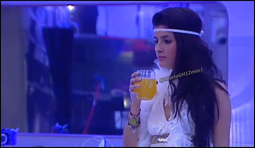 Carnaval 8 Carnaval 8