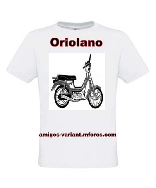 camisetas-blancas-impresas-en-pecho-y-espalda (1)