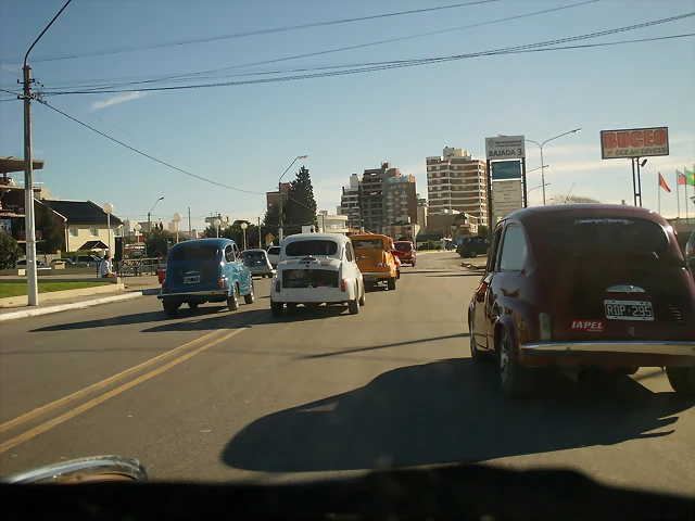 IMAG0297 IMAG0297