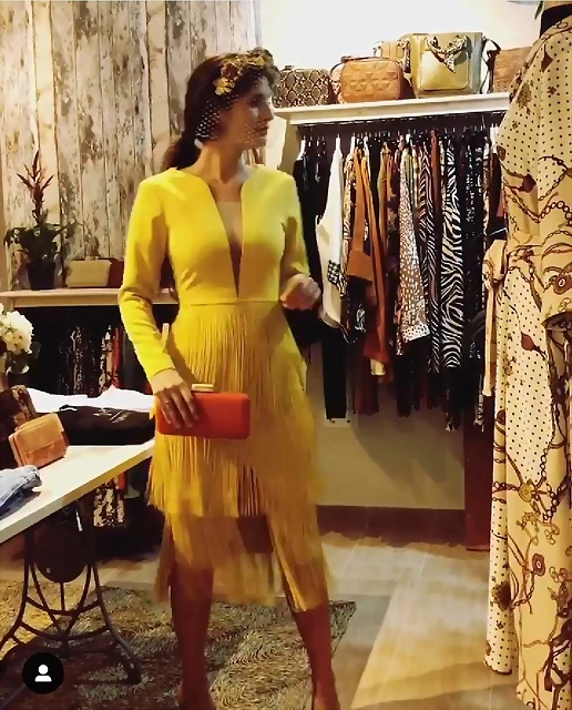 Video Marhaya Guerrer IG 7-9-2019 (2) Video Marhaya Guerrer IG 7-9-2019 (2)