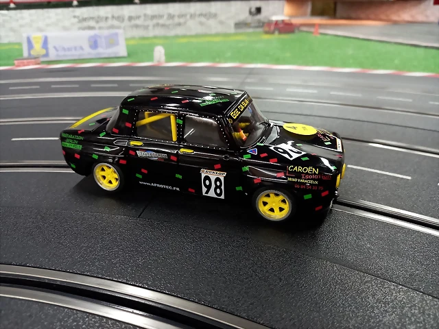 20211106_185955 20211106_185955
