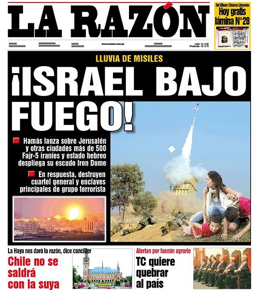 portada_larazon (2)