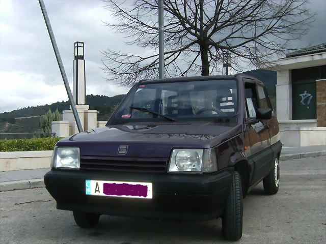 Dscf3167 Dscf3167