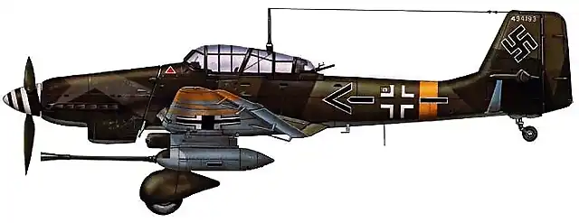 ahispanju87g-1