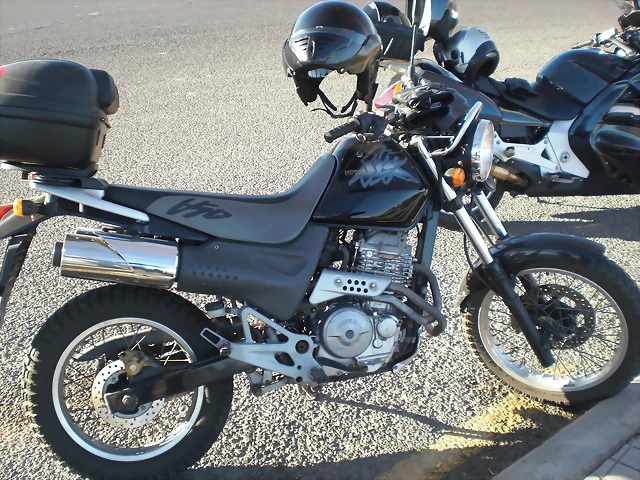 CIMG9602 CIMG9602