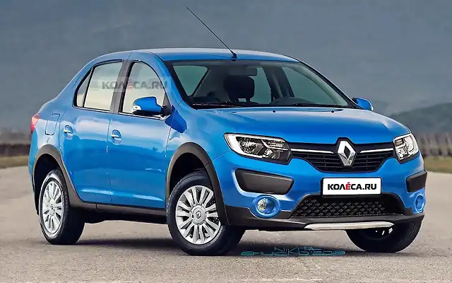 dacia-coches-mas-vendidos-2017_1440x655c