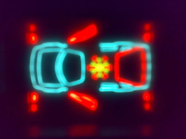 28032010258 28032010258