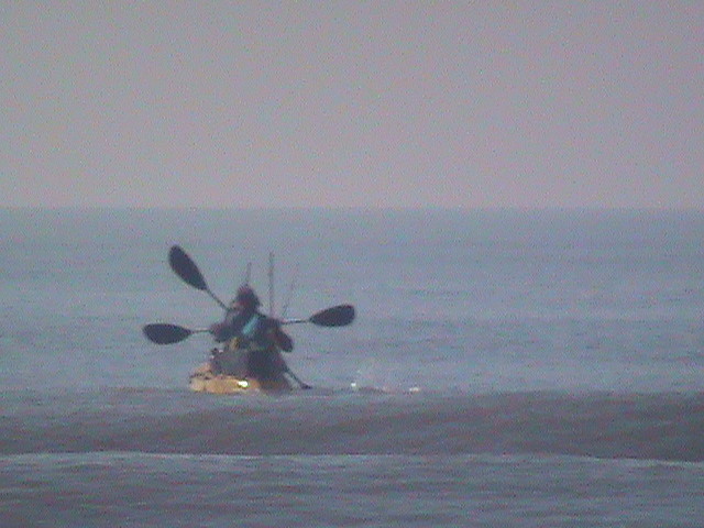 DSC00353 DSC00353