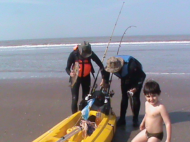 DSC00435 DSC00435
