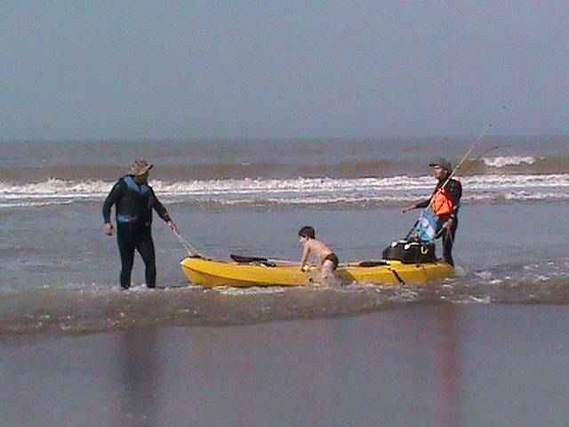 DSC00434 DSC00434