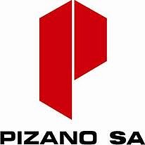 PIZANO