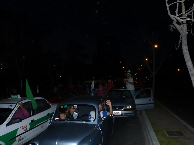 P1020609 P1020609