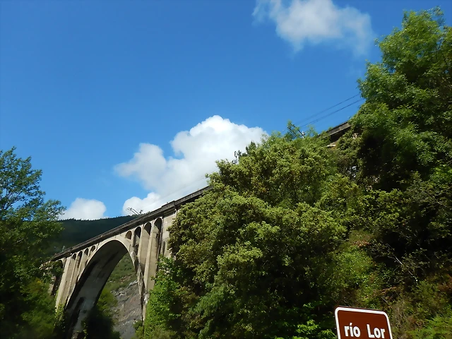 DSCN9364 DSCN9364