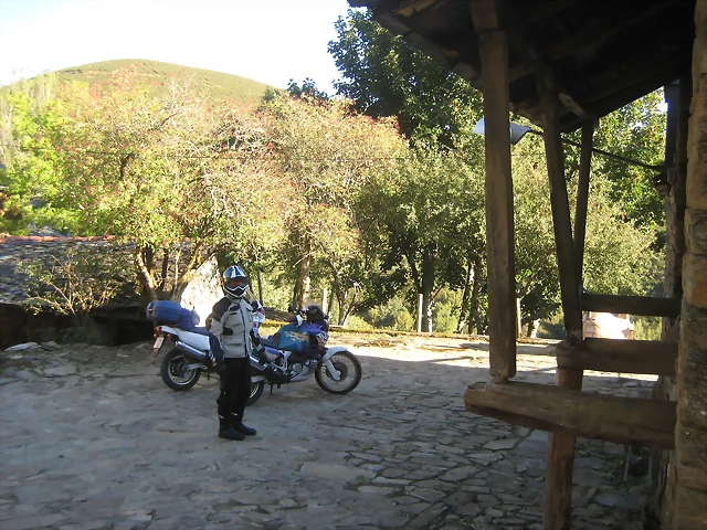 IMG_0832 IMG_0832