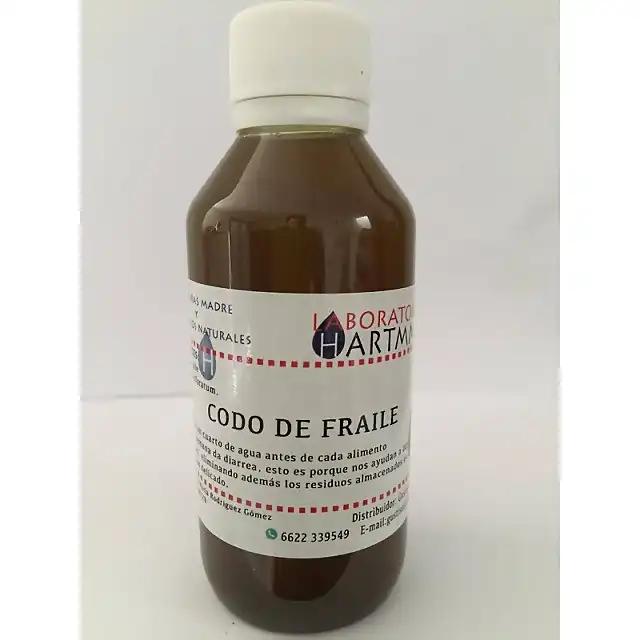 codo-de-fraile