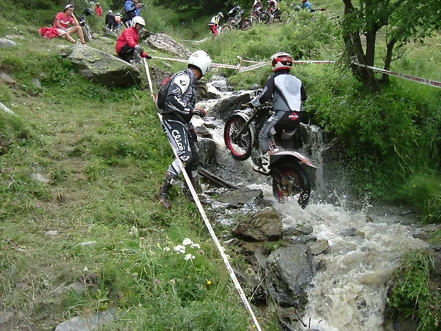 DSCF4884 DSCF4884