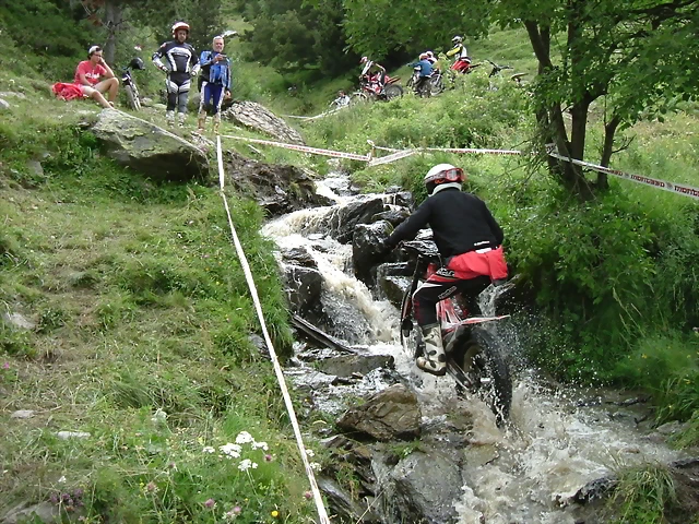 DSCF4885 DSCF4885