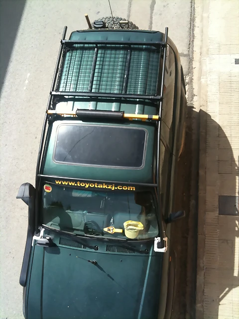 IMG_1808 IMG_1808