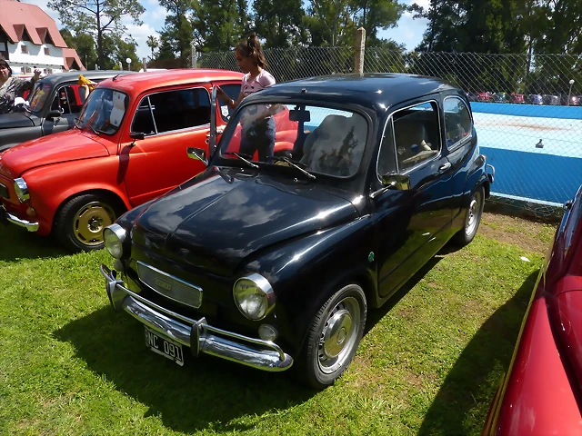 P1190448 P1190448