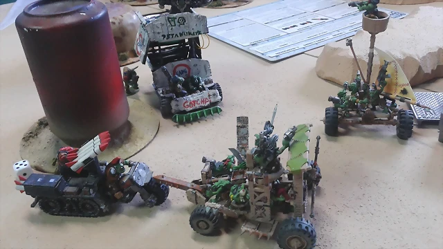 20160423_180353 20160423_180353
