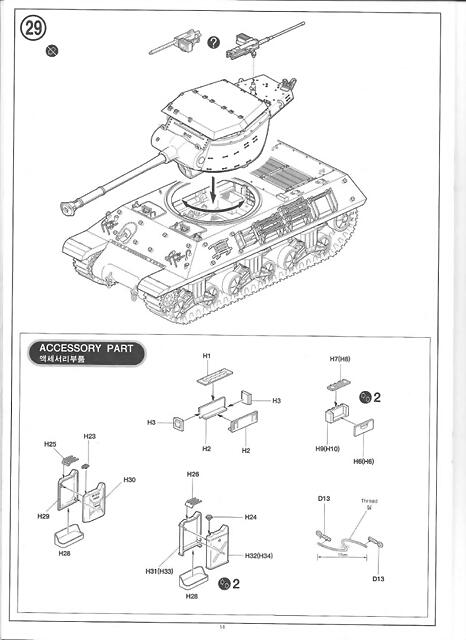 115221-10-instructions_page-0014