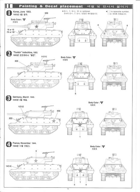 115221-10-instructions_page-0015