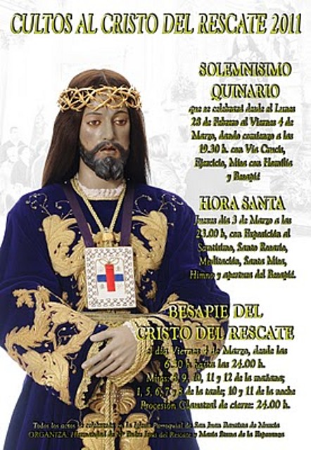 CARTEL_QUINARIO_2011