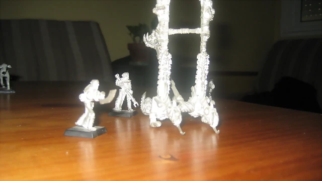 IMG_4917 IMG_4917