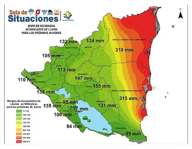 HuracanEta2020-2