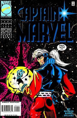 captain marvel v3 01