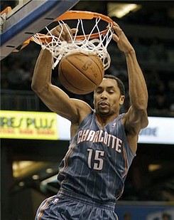 Charlotte-Bobcats-guard-Gerald-Henderson-improving-with-every-season-NBA-Update-88798