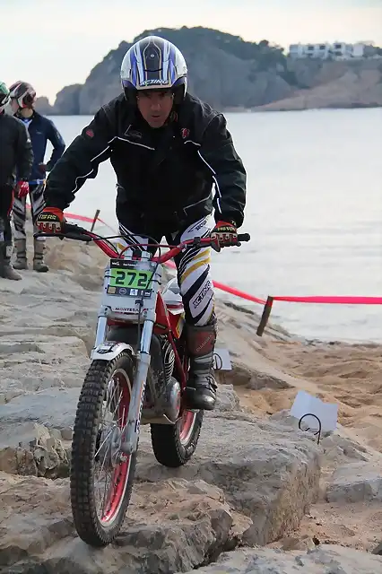 2DTrial Costa Brava 2012 270