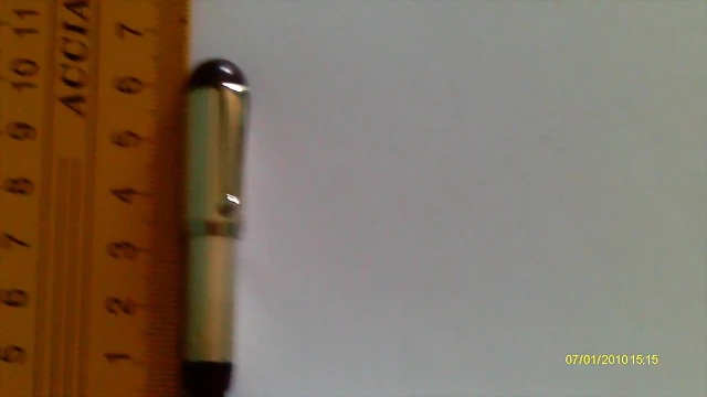 IMAG0018 IMAG0018