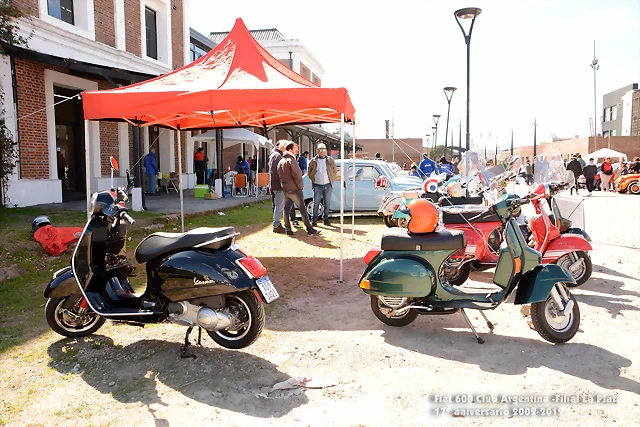 DSC_0151 DSC_0151