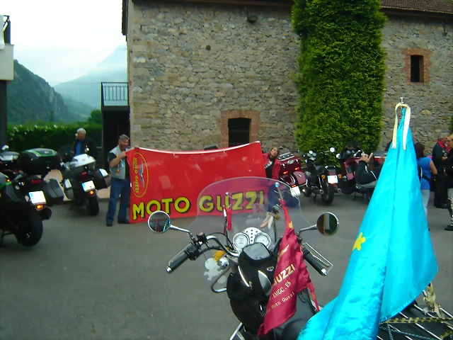 DSC00630 DSC00630