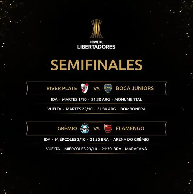 Libertadores2019-4