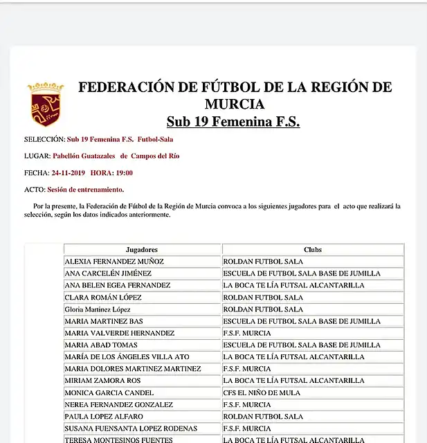 CFSConvocatoria2019-1