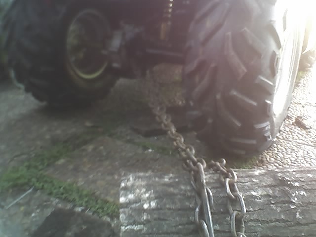 01-07-13_1503 01-07-13_1503