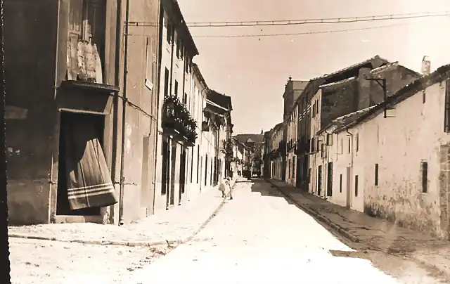 calle del agua2