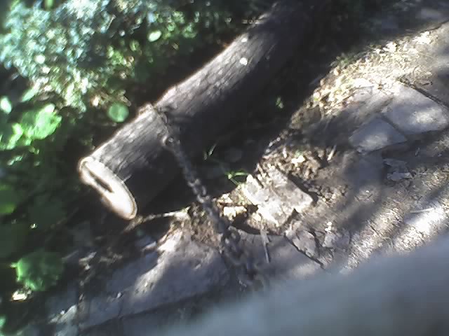 01-07-13_1457 01-07-13_1457