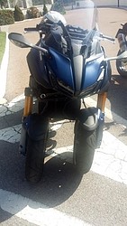n5 n5
