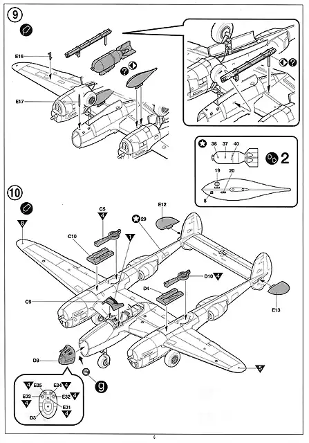 SDC10016