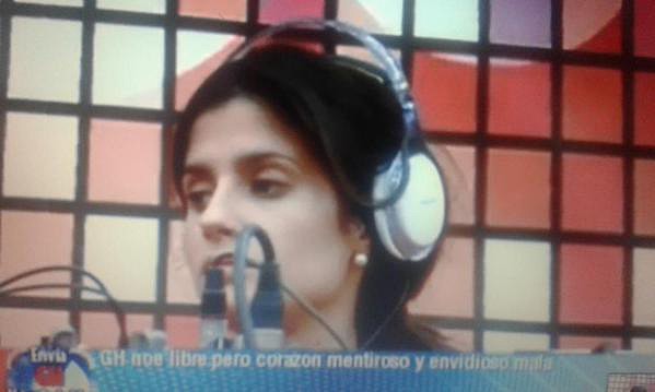 8 abril dj 19 8 abril dj 19